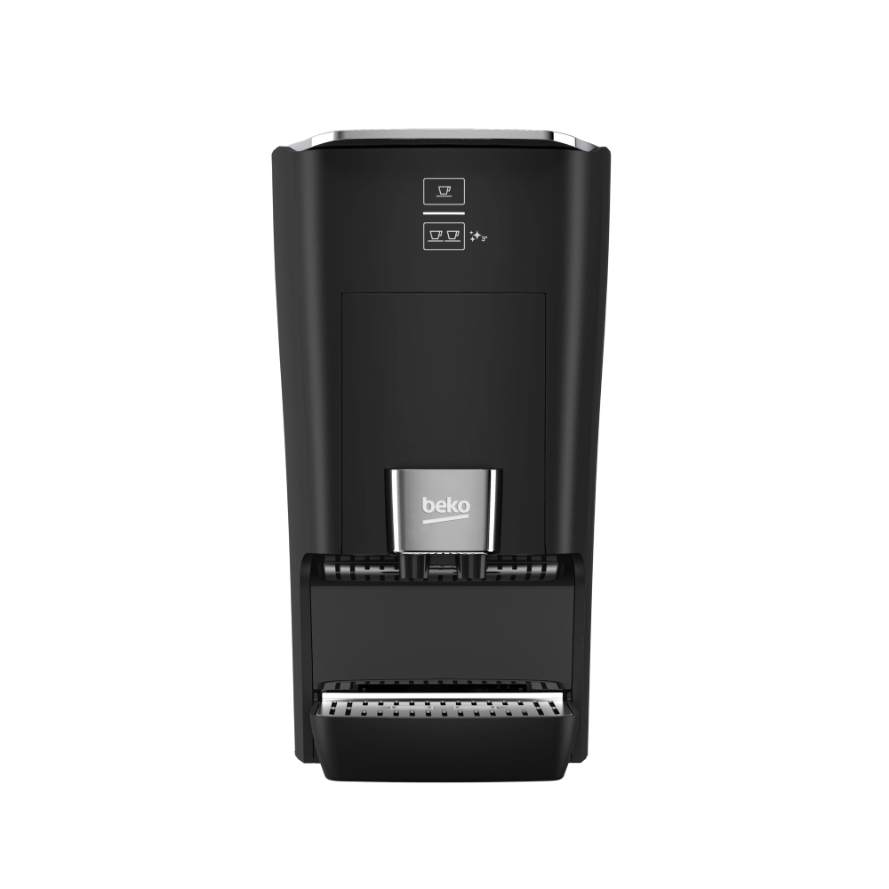Beko TKM 5529 Türk Kahve Makinesi