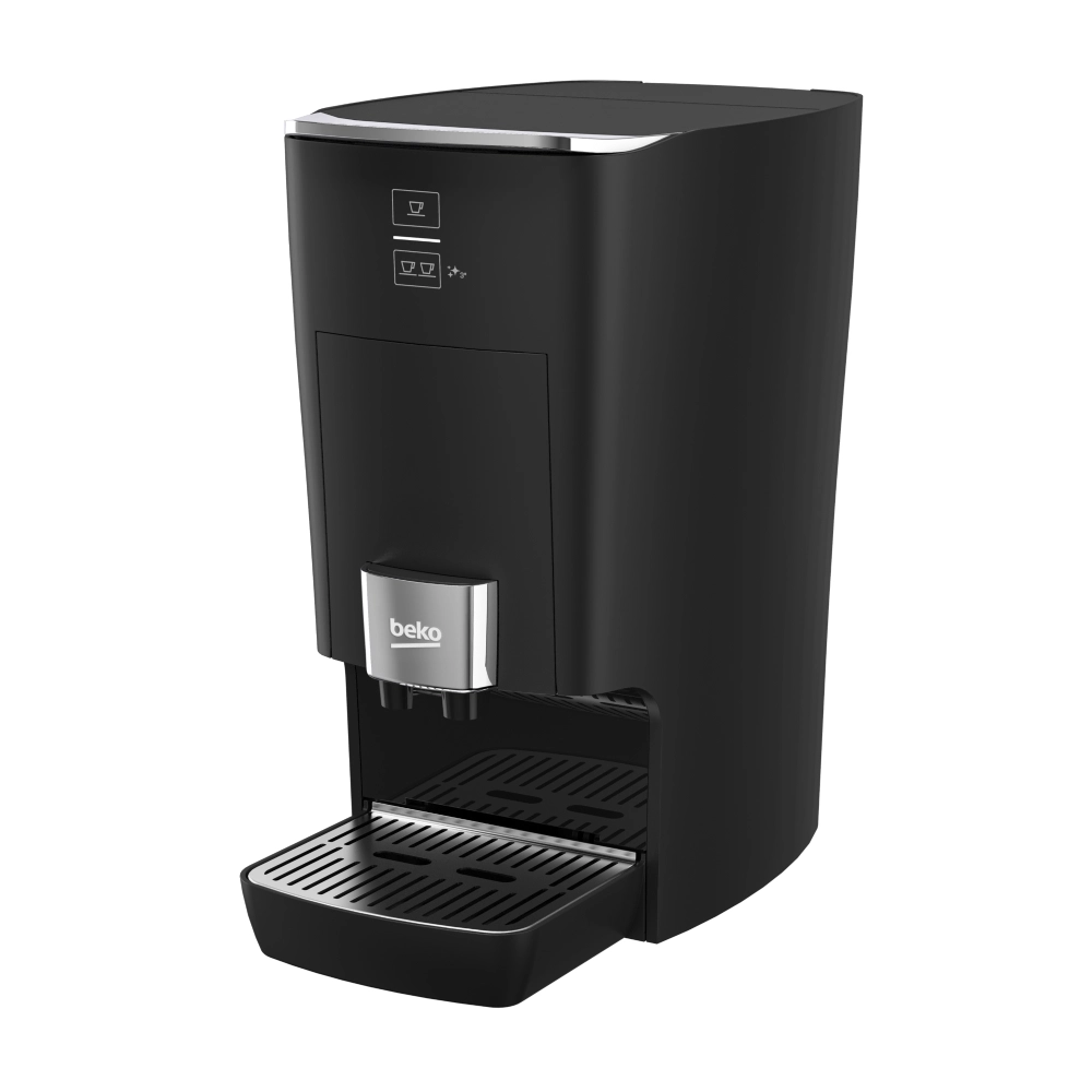 Beko TKM 5529 Türk Kahve Makinesi
