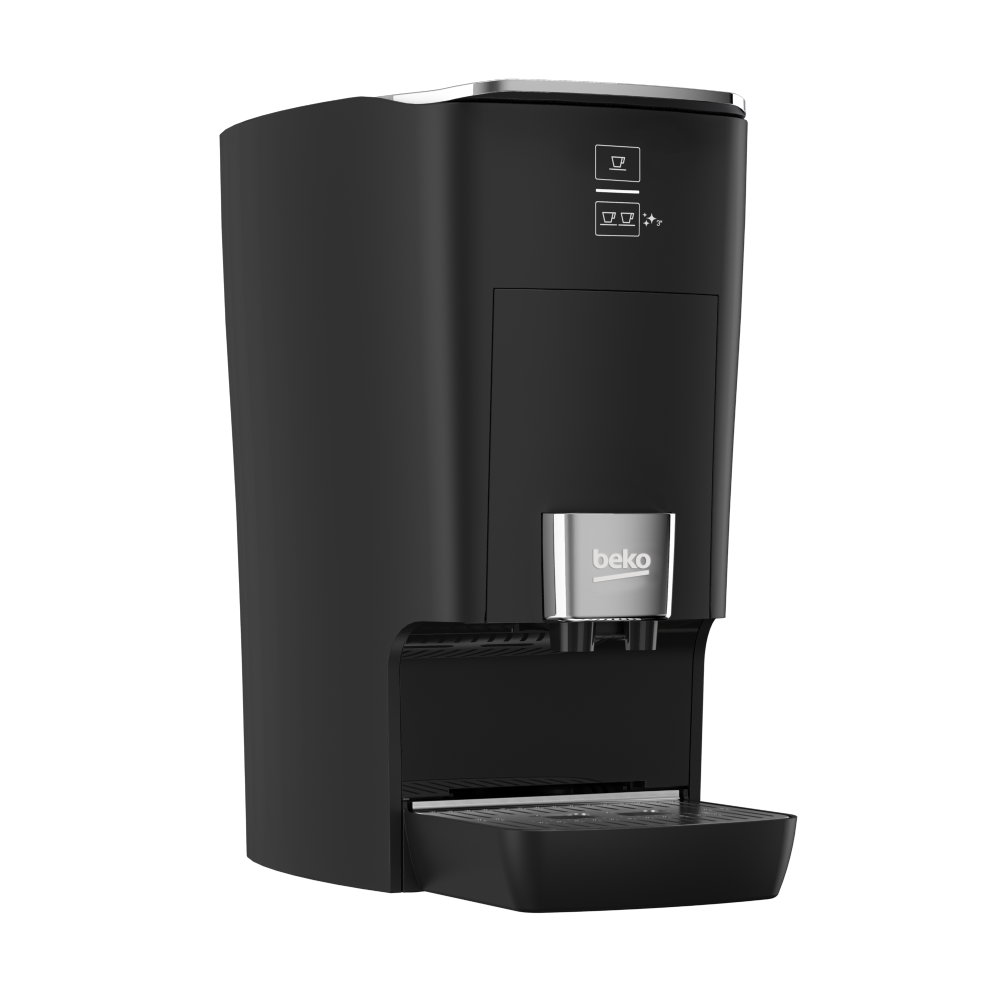 Beko TKM 5529 Türk Kahve Makinesi