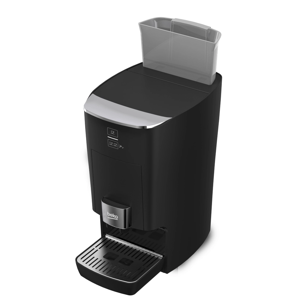 Beko TKM 5529 Türk Kahve Makinesi