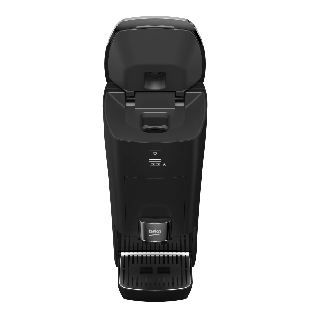 Beko TKM 5529 Türk Kahve Makinesi