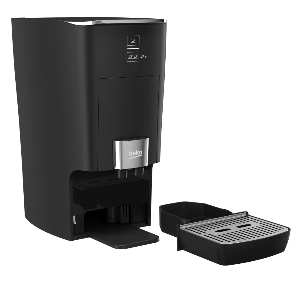Beko TKM 5529 Türk Kahve Makinesi
