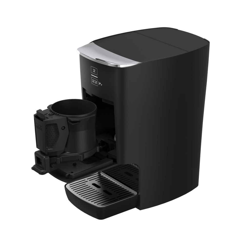 Beko TKM 5529 Türk Kahve Makinesi