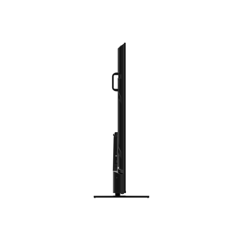 Beko Crystal XL B XL85 C 4K Ultra HD 85" 216 Ekran Uydu Alıcılı Google Smart QLED TV