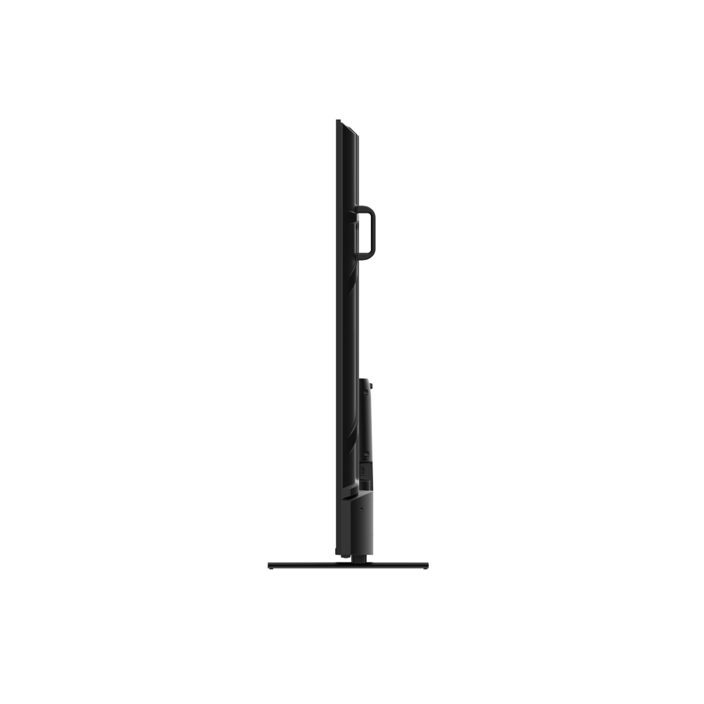 Beko Crystal XL B XL85 C 4K Ultra HD 85" 216 Ekran Uydu Alıcılı Google Smart QLED TV
