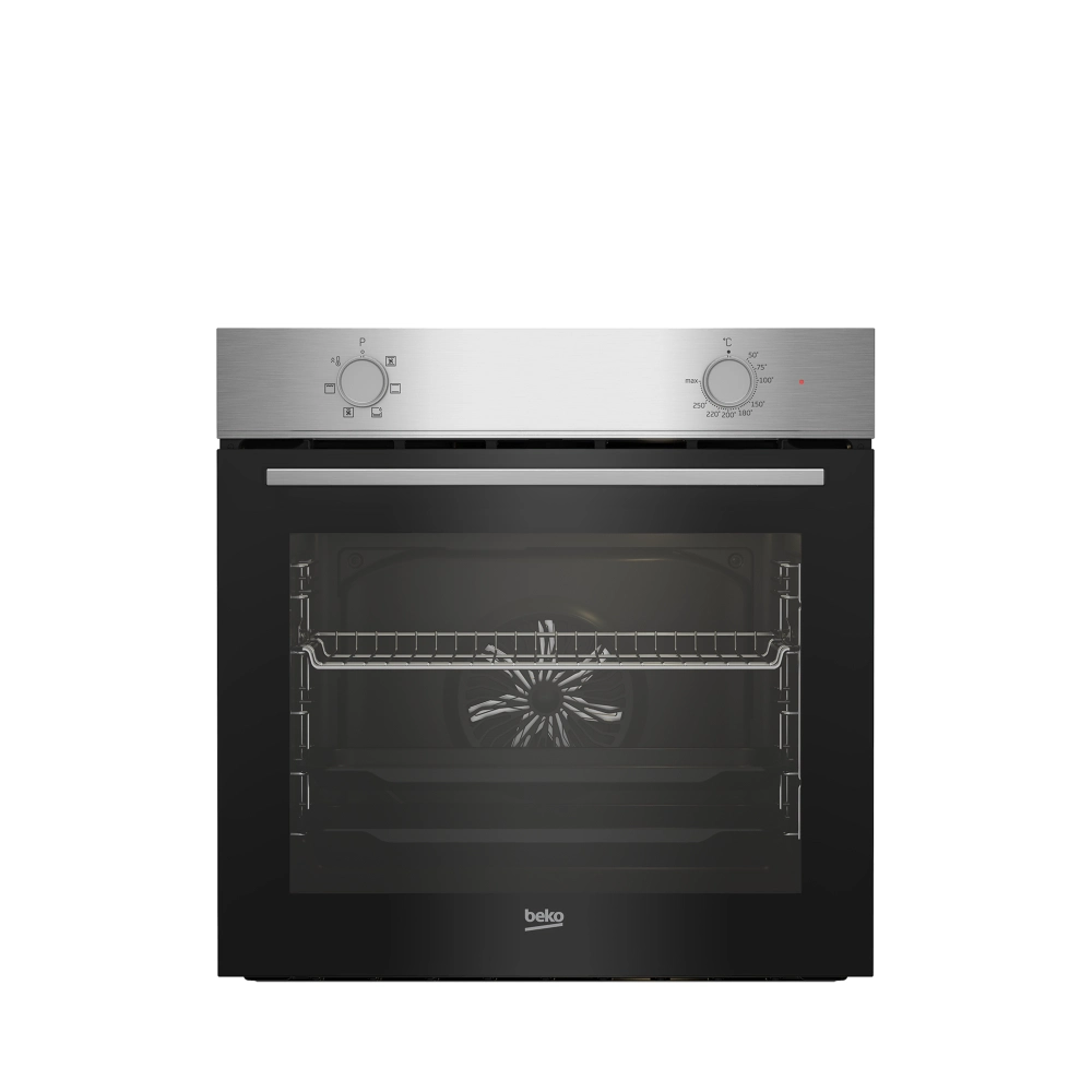 Beko BFM 310 I1 Ankastre Fırın
