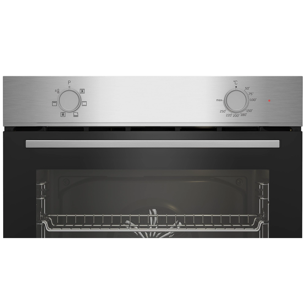 Beko BFM 310 I1 Ankastre Fırın