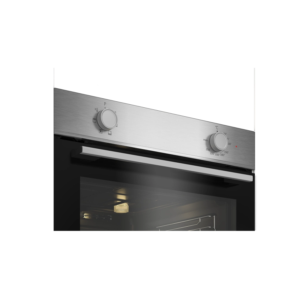 Beko BFM 310 I1 Ankastre Fırın