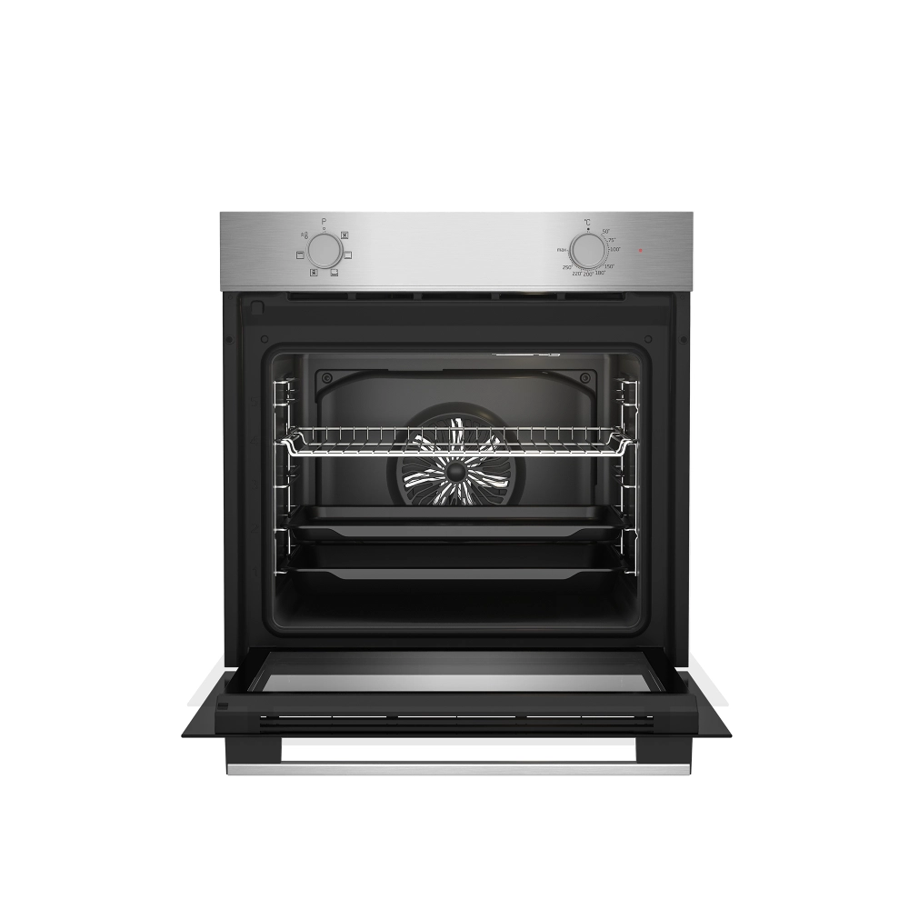 Beko BFM 310 I1 Ankastre Fırın