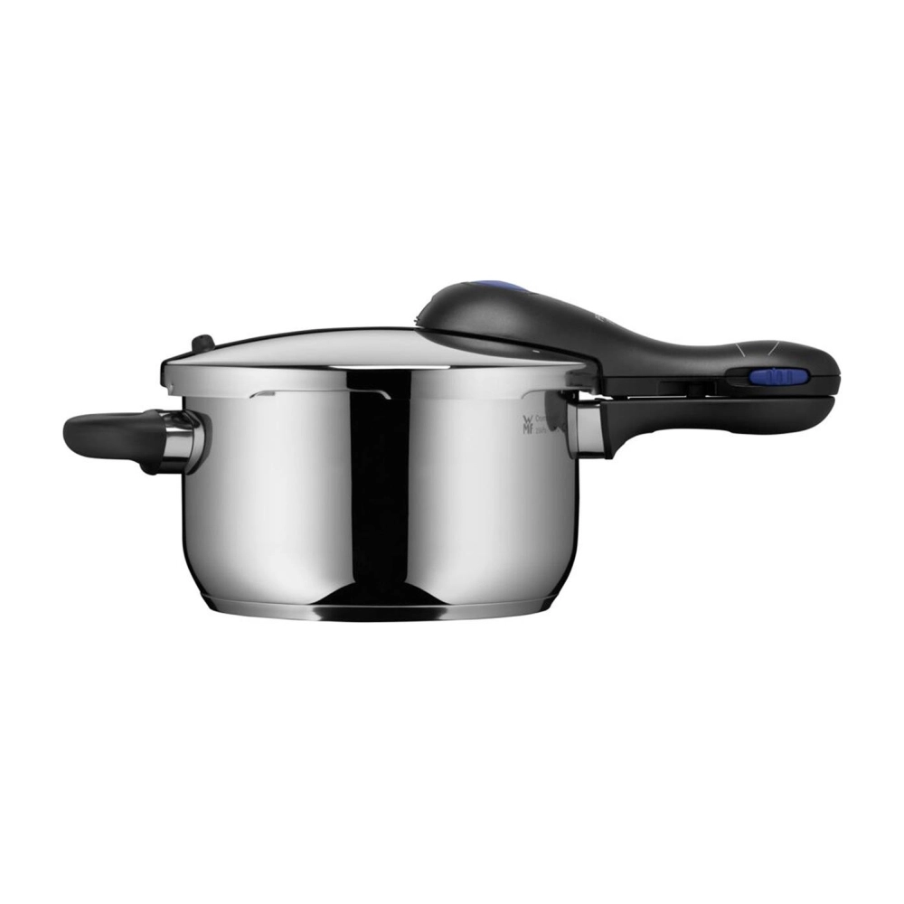 WMF Perfect Plus Düdüklü Tencere Seti 4.5+3L 1512001181