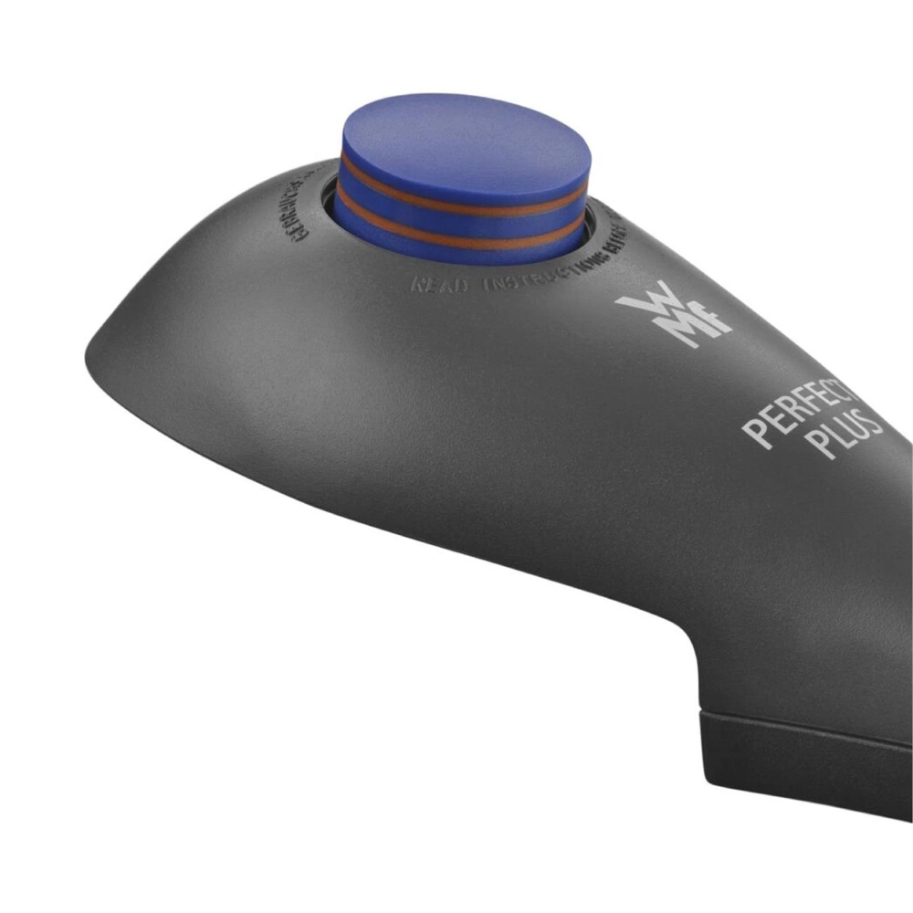WMF Perfect Plus Düdüklü Tencere 3L 1512001171