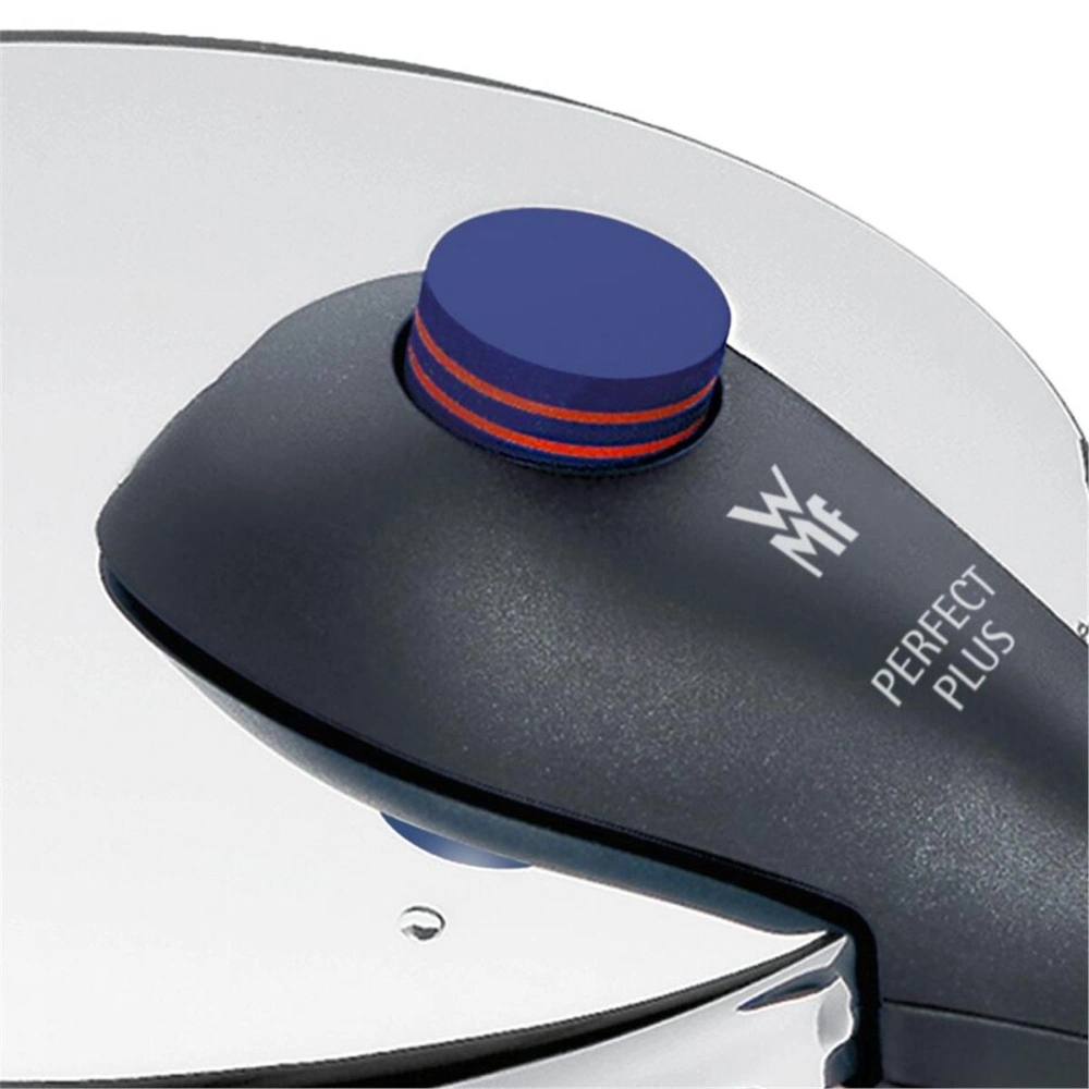 WMF Perfect Plus Düdüklü Tencere 3L 1512001171