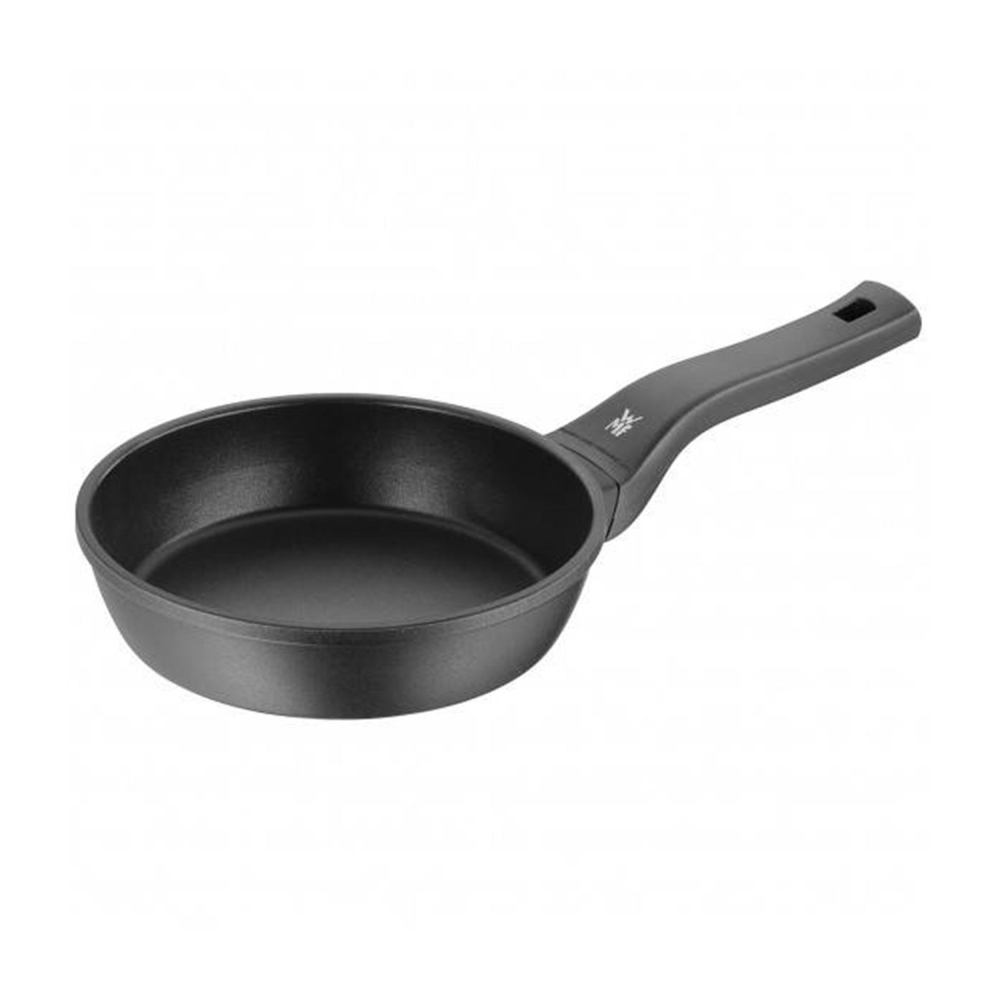 WMF Permadur Premium Tava 20 cm 3201000536