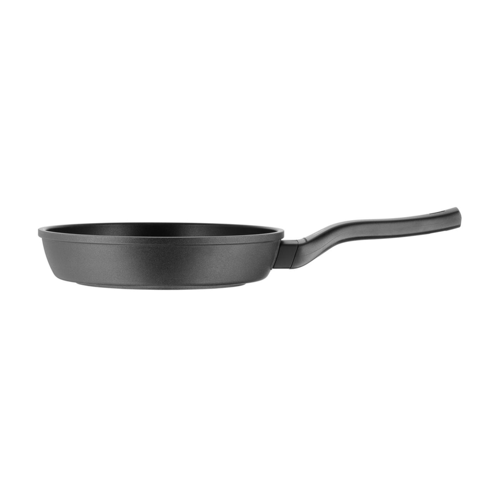 WMF Permadur Premium Tava 20 cm 3201000536