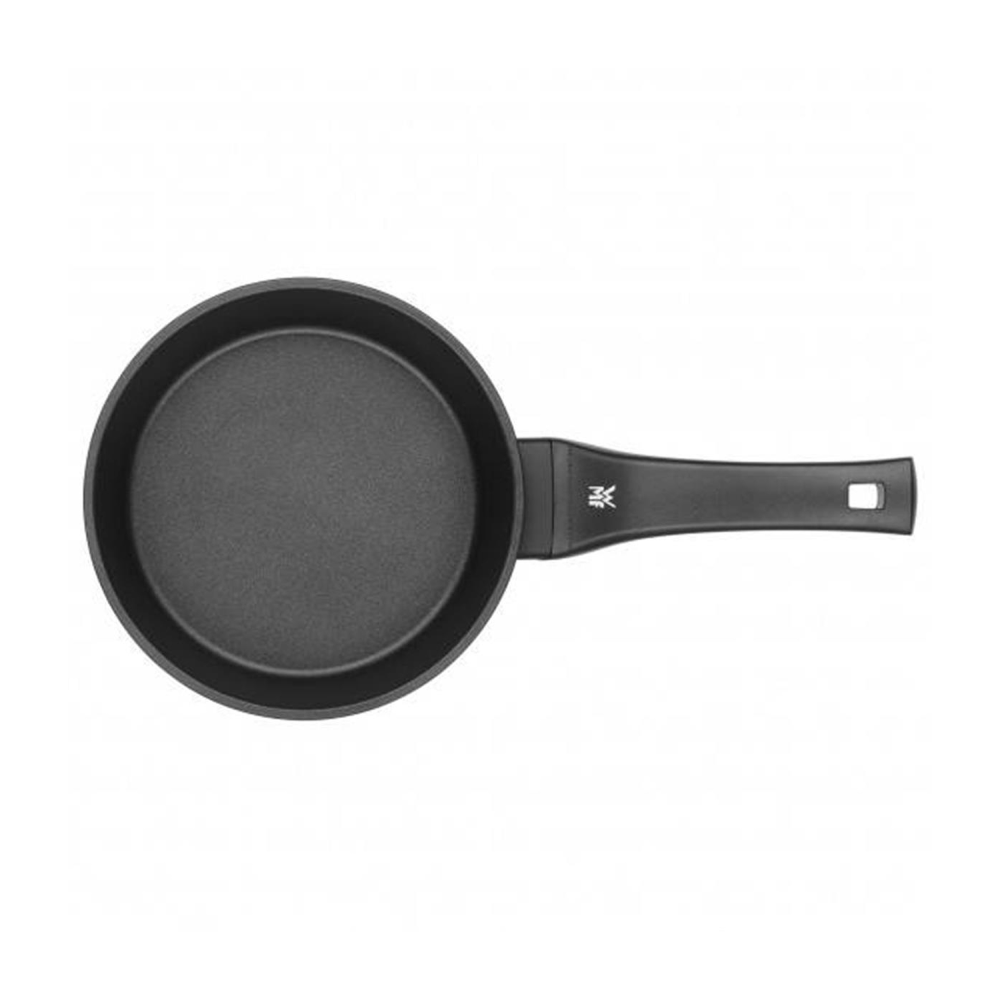 WMF Permadur Premium Tava 20 cm 3201000536