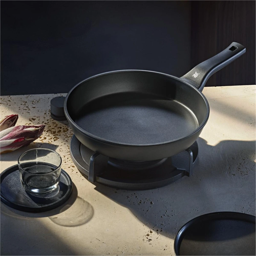 WMF Permadur Premium Tava 20 cm 3201000536