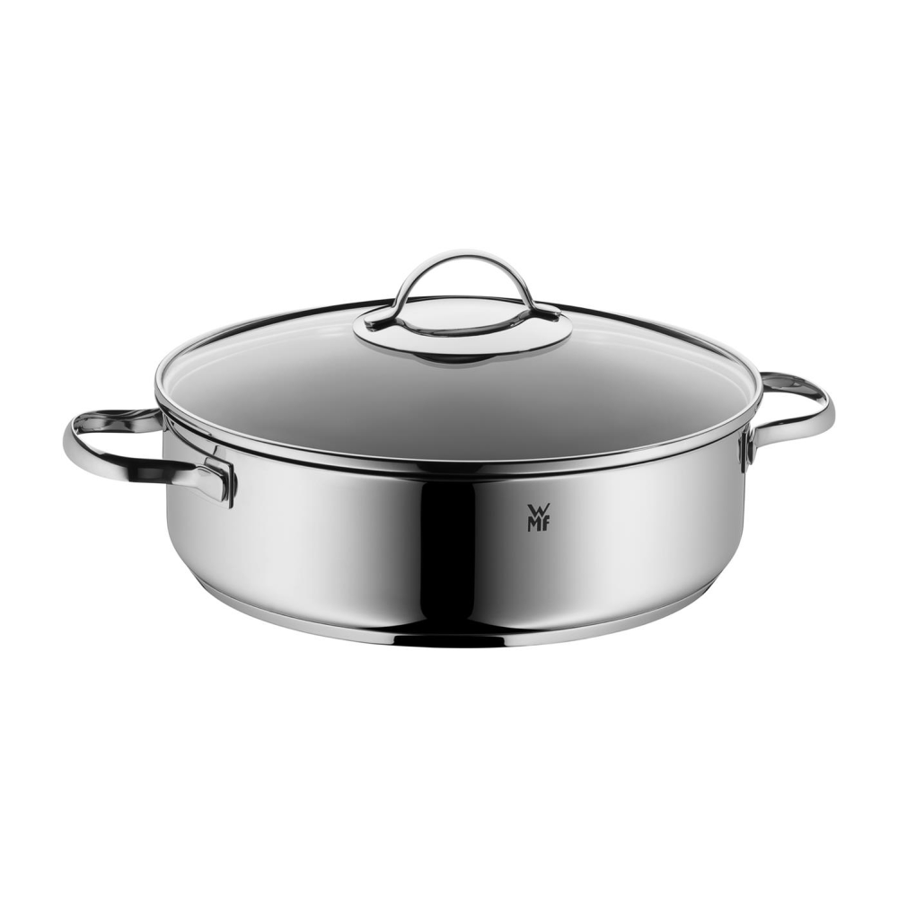 WMF Pilav Tenceresi 28 cm 3201114557