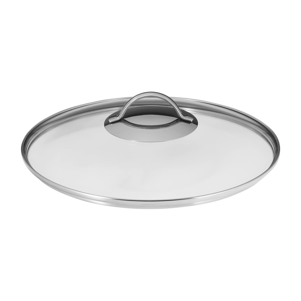 WMF Pilav Tenceresi 28 cm 3201114557