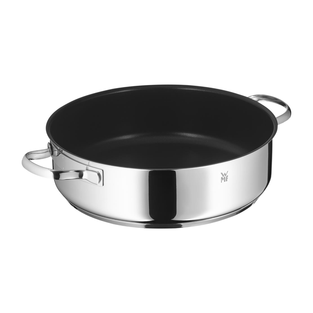WMF Pilav Tenceresi 28 cm 3201114557