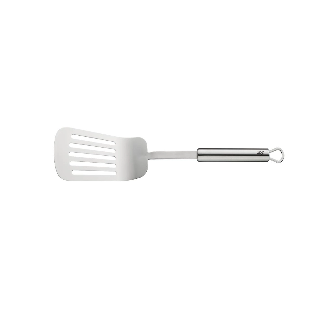 WMF Profi Plus 7 Parça Standlı Mutfak Gereçleri 3201002908