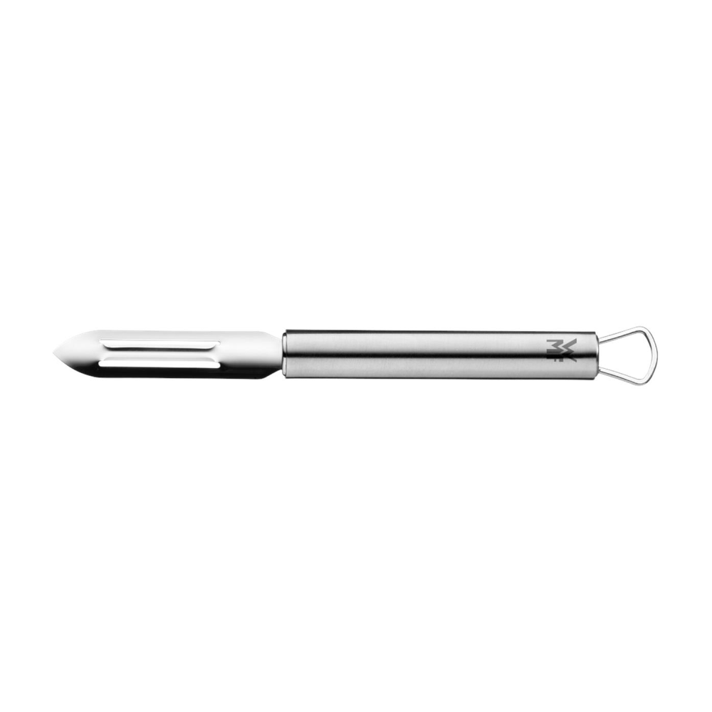 WMF Profi Plus 7 Parça Standlı Mutfak Gereçleri 3201002908
