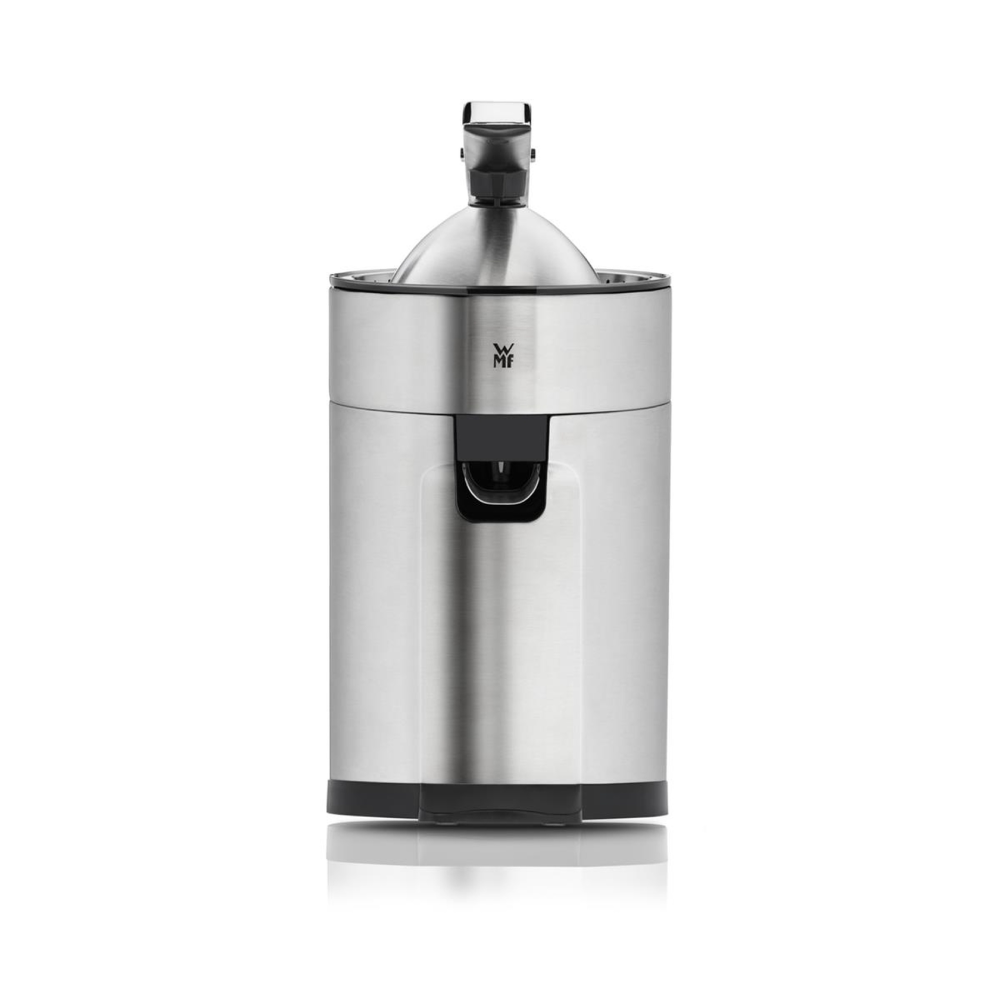WMF Profi Plus Narenciye Sıkacağı 3200001135