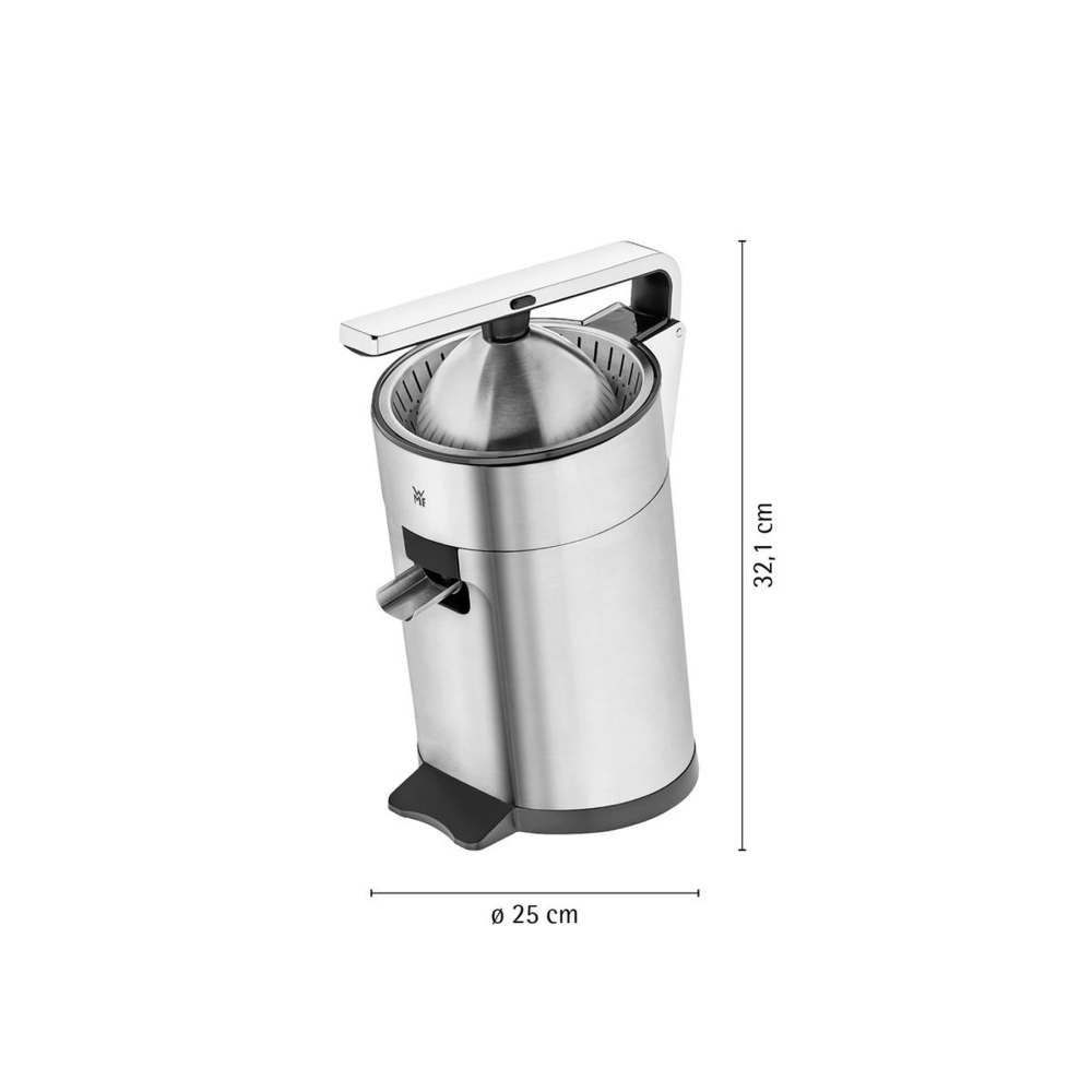 WMF Profi Plus Narenciye Sıkacağı 3200001135