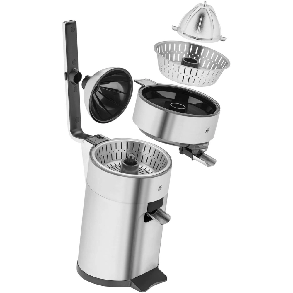 WMF Profi Plus Narenciye Sıkacağı 3200001135