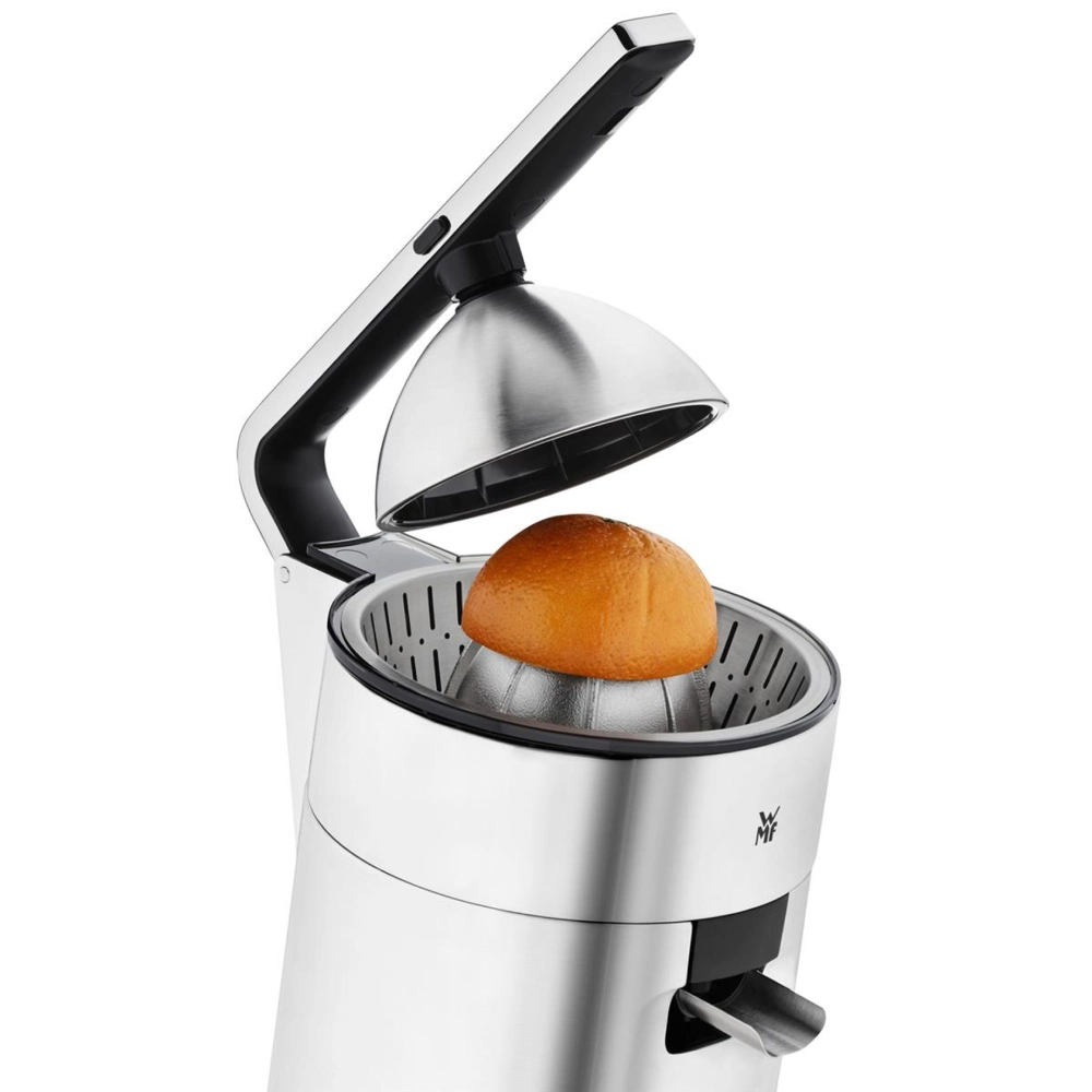 WMF Profi Plus Narenciye Sıkacağı 3200001135