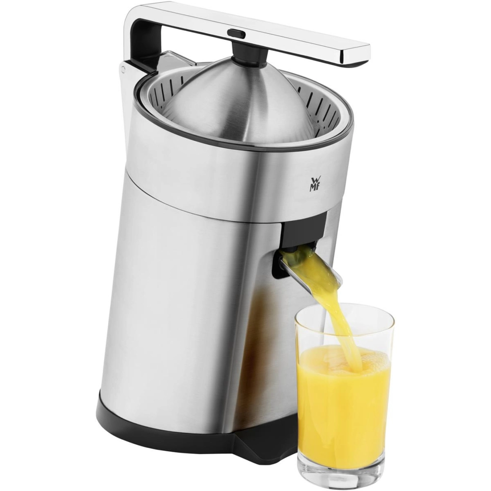 WMF Profi Plus Narenciye Sıkacağı 3200001135