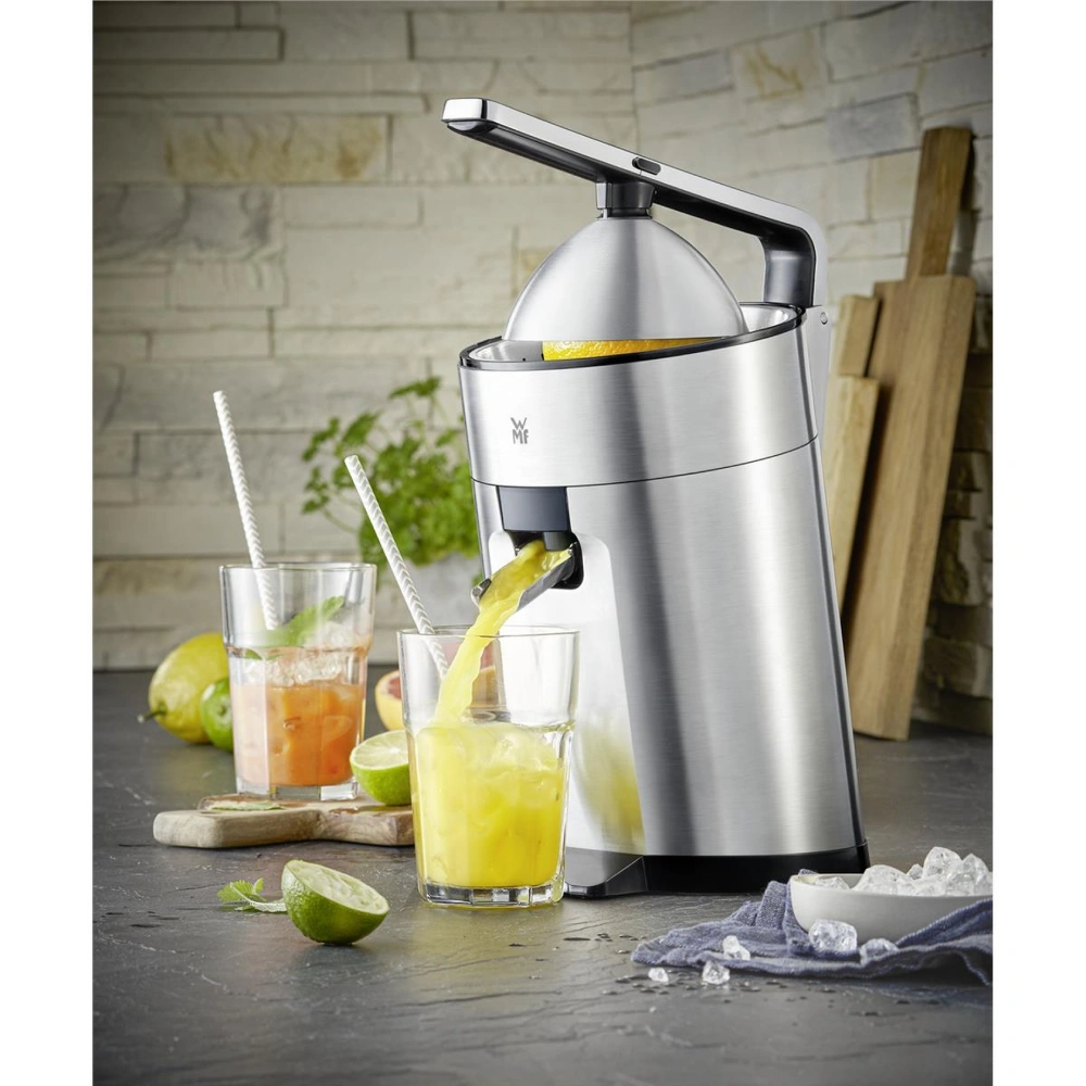 WMF Profi Plus Narenciye Sıkacağı 3200001135