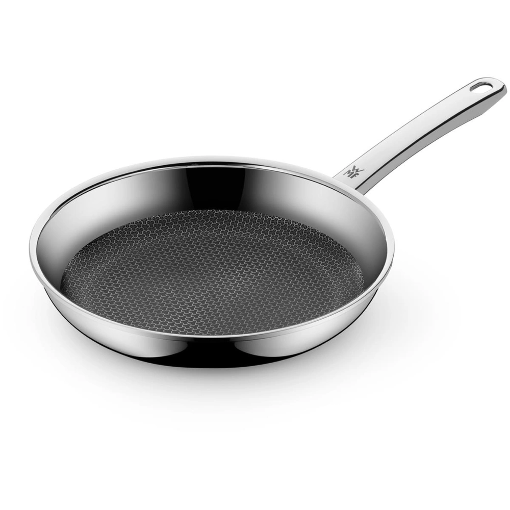 WMF Profi Resist Tava 24 cm 3201000357