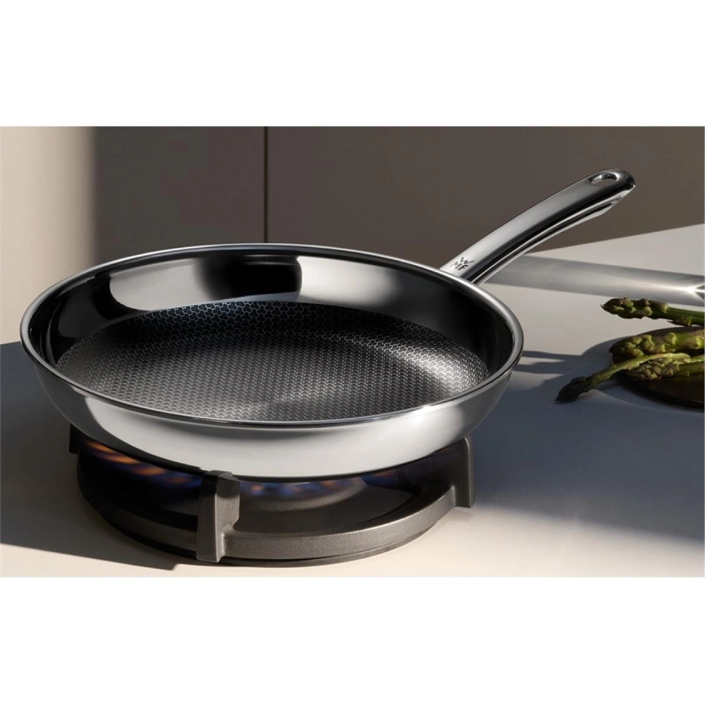 WMF Profi Resist Tava 24 cm 3201000357