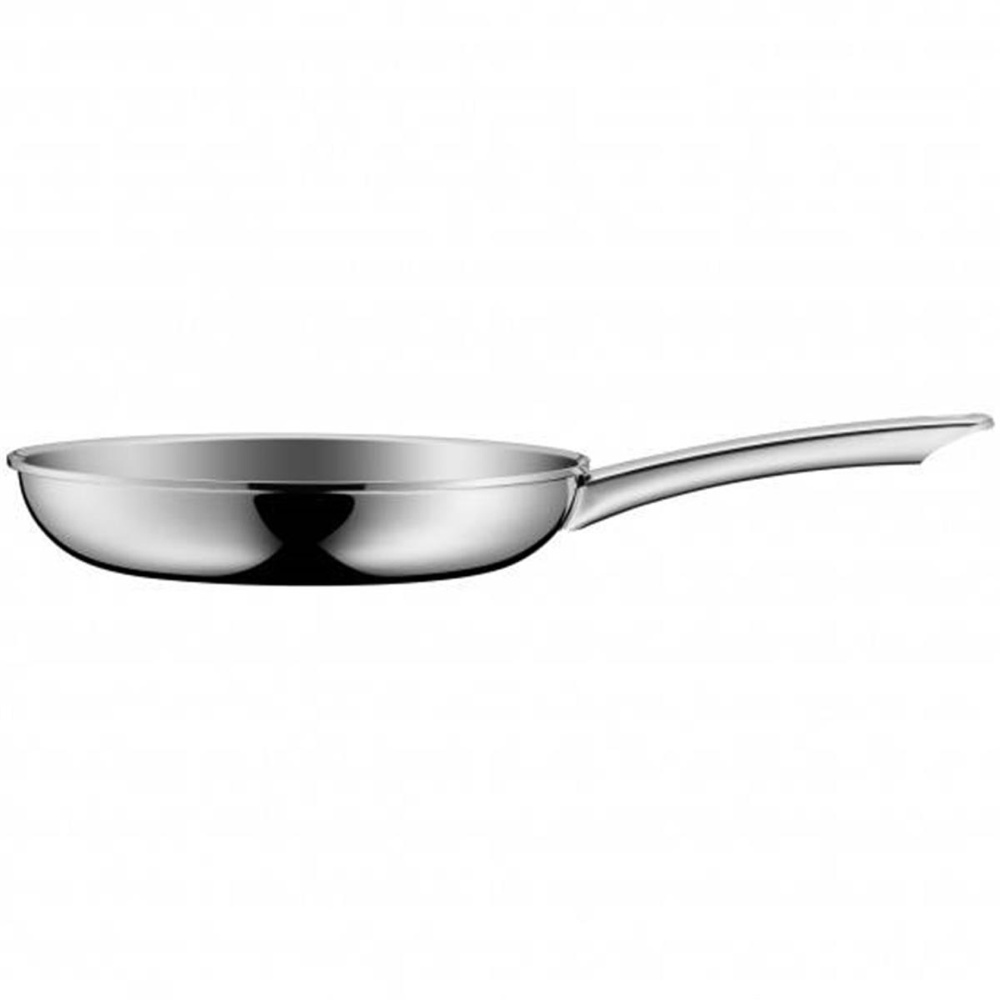 WMF Profi Resist Tava 28 cm 3201000358