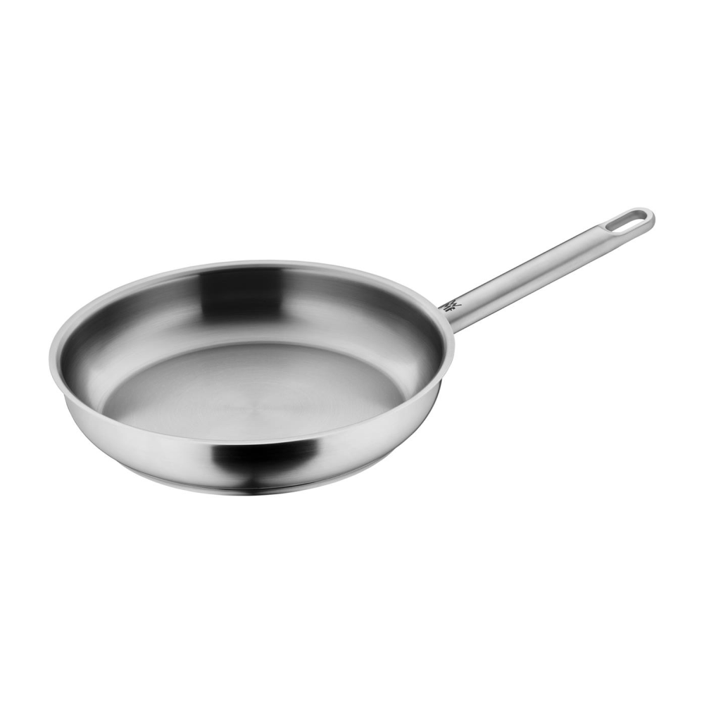 WMF Ultimate Çelik Tava 28 cm 8900544239
