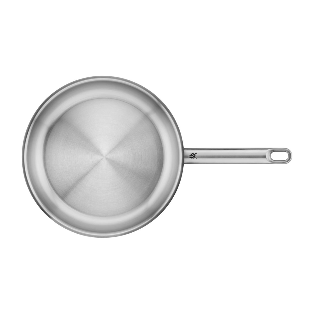 WMF Ultimate Çelik Tava 28 cm 8900544239