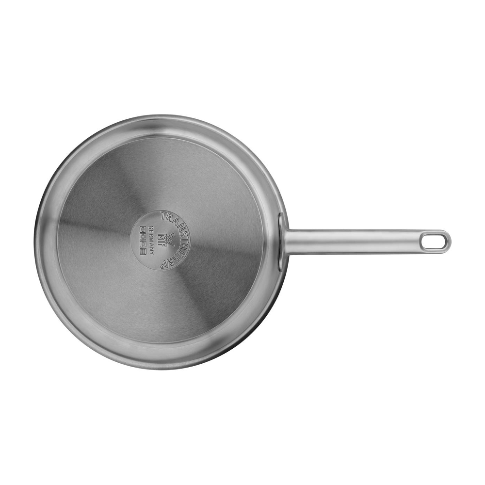 WMF Ultimate Çelik Tava 28 cm 8900544239