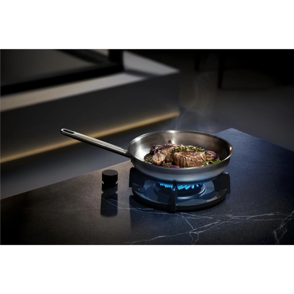 WMF Ultimate Çelik Tava 28 cm 8900544239