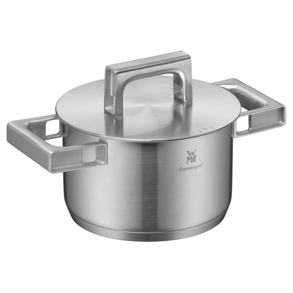 WMF Ultimate Cool Tencere Seti 5 Parça 8910000134