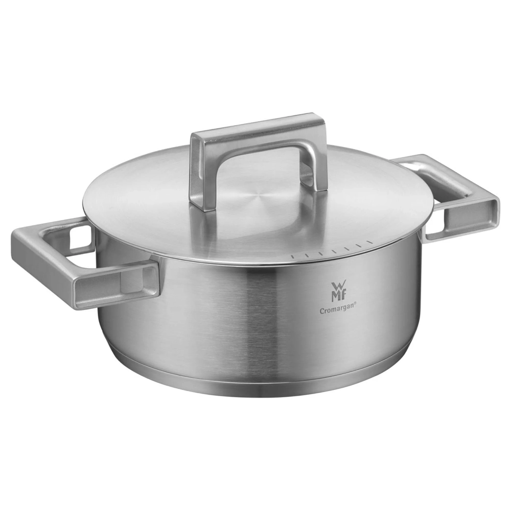 WMF Ultimate Cool Tencere Seti 5 Parça 8910000134