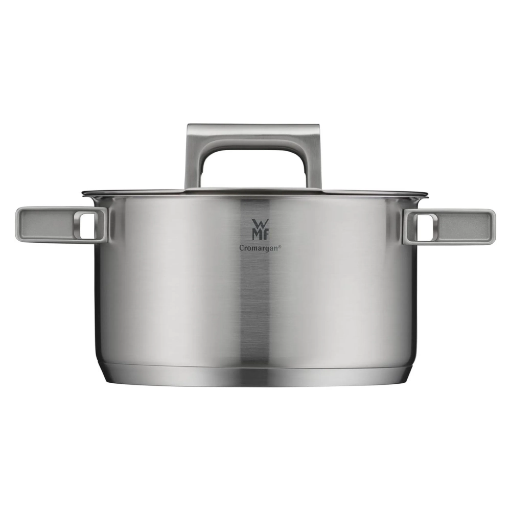 WMF Ultimate Cool Tencere Seti 5 Parça 8910000134