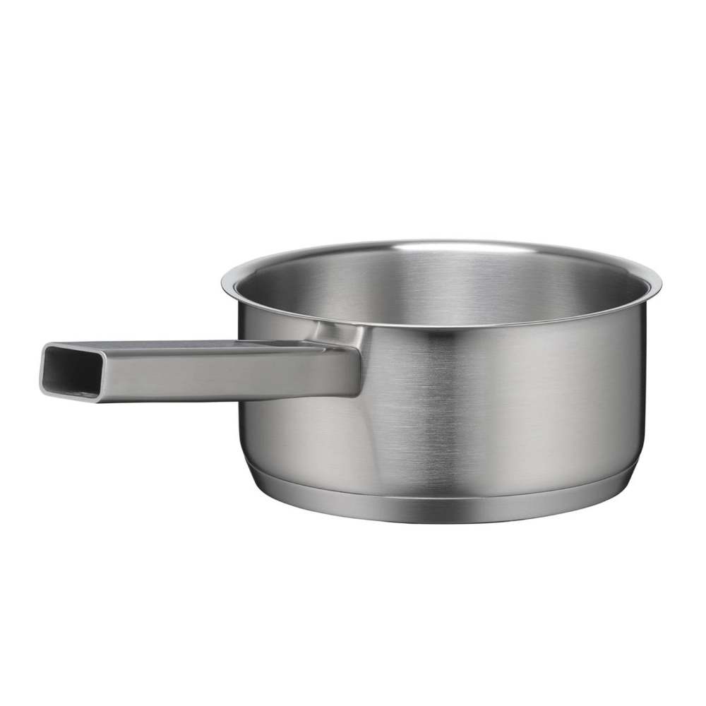 WMF Ultimate Cool Tencere Seti 5 Parça 8910000134
