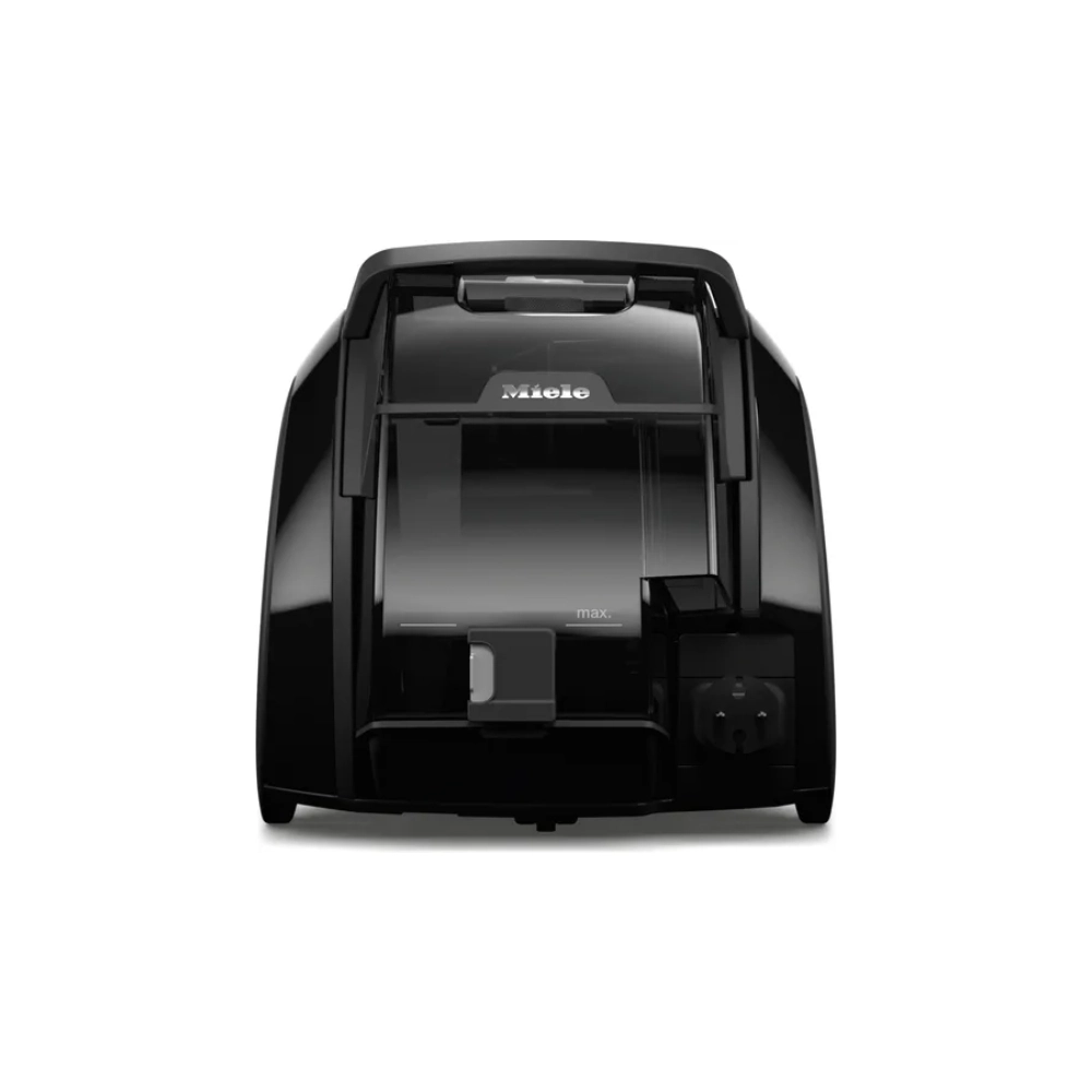 Miele Boost CX1 Cat&Dog Powerline SNCF0 890 W Siyah Toz Torbasız Elektrikli Süpürge