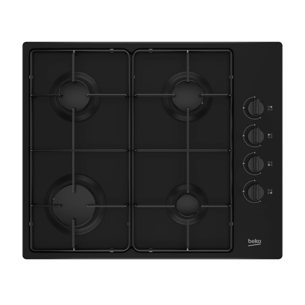 Beko BOMD D 6111 ES Ankastre Ocak ürün görseli