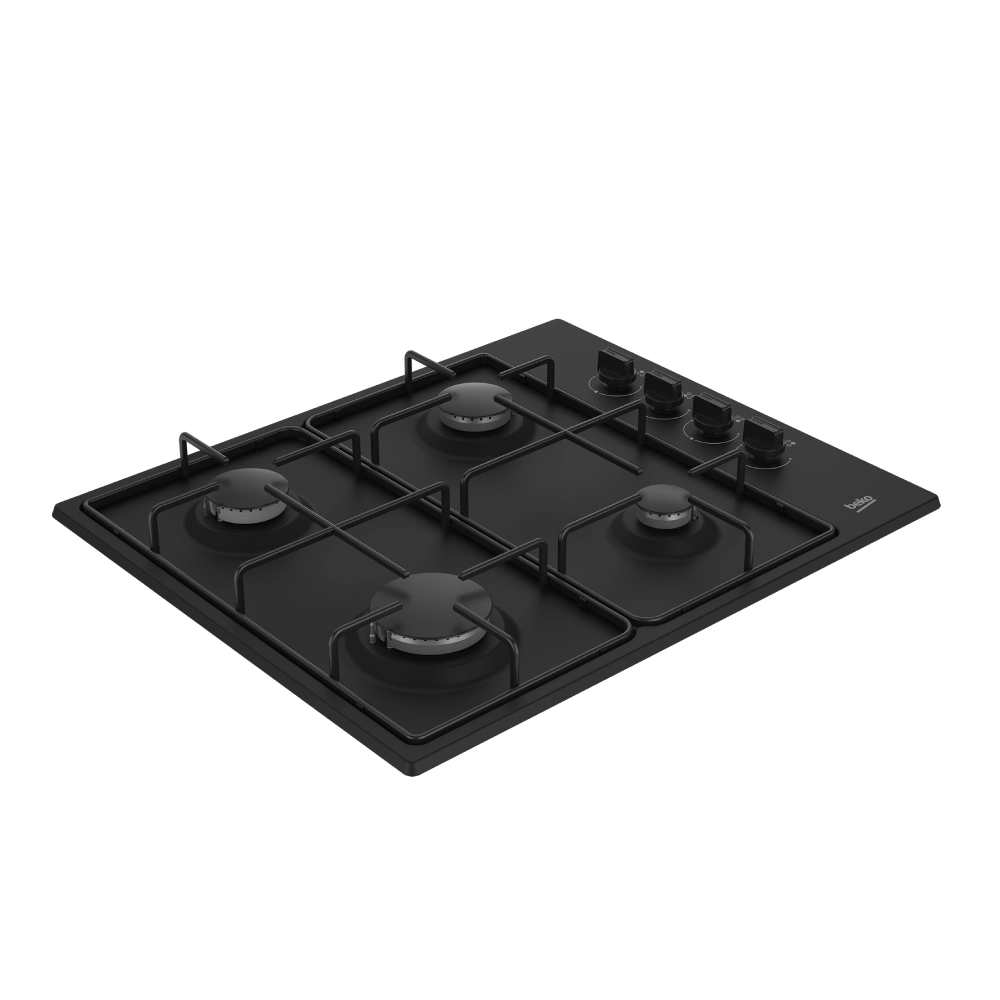 Beko BOMD D 6111 ES Ankastre Ocak