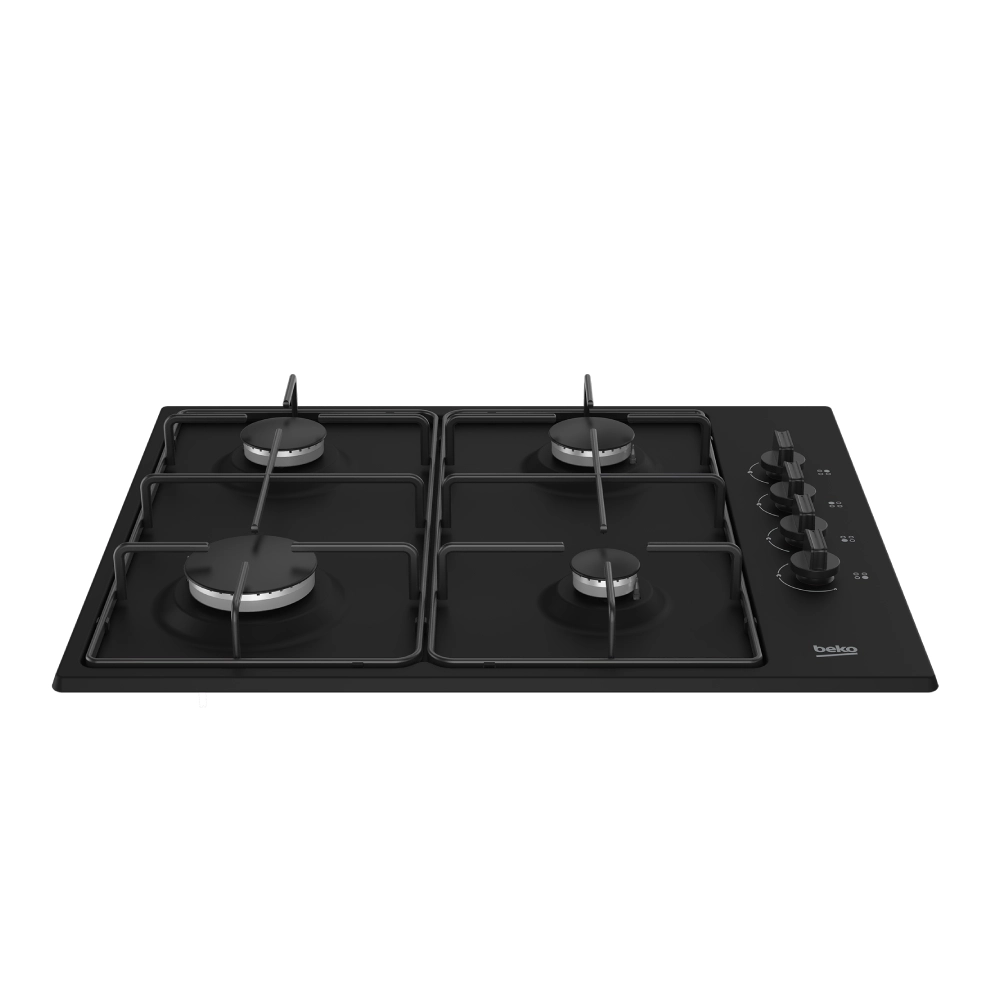 Beko BOMD D 6111 ES Ankastre Ocak