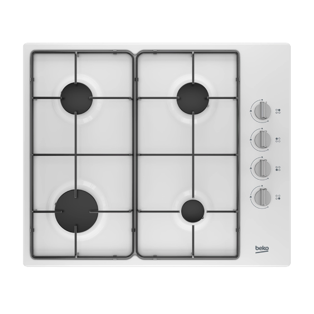 Beko BOMD D 6111 EB Ankastre Ocak ürün görseli