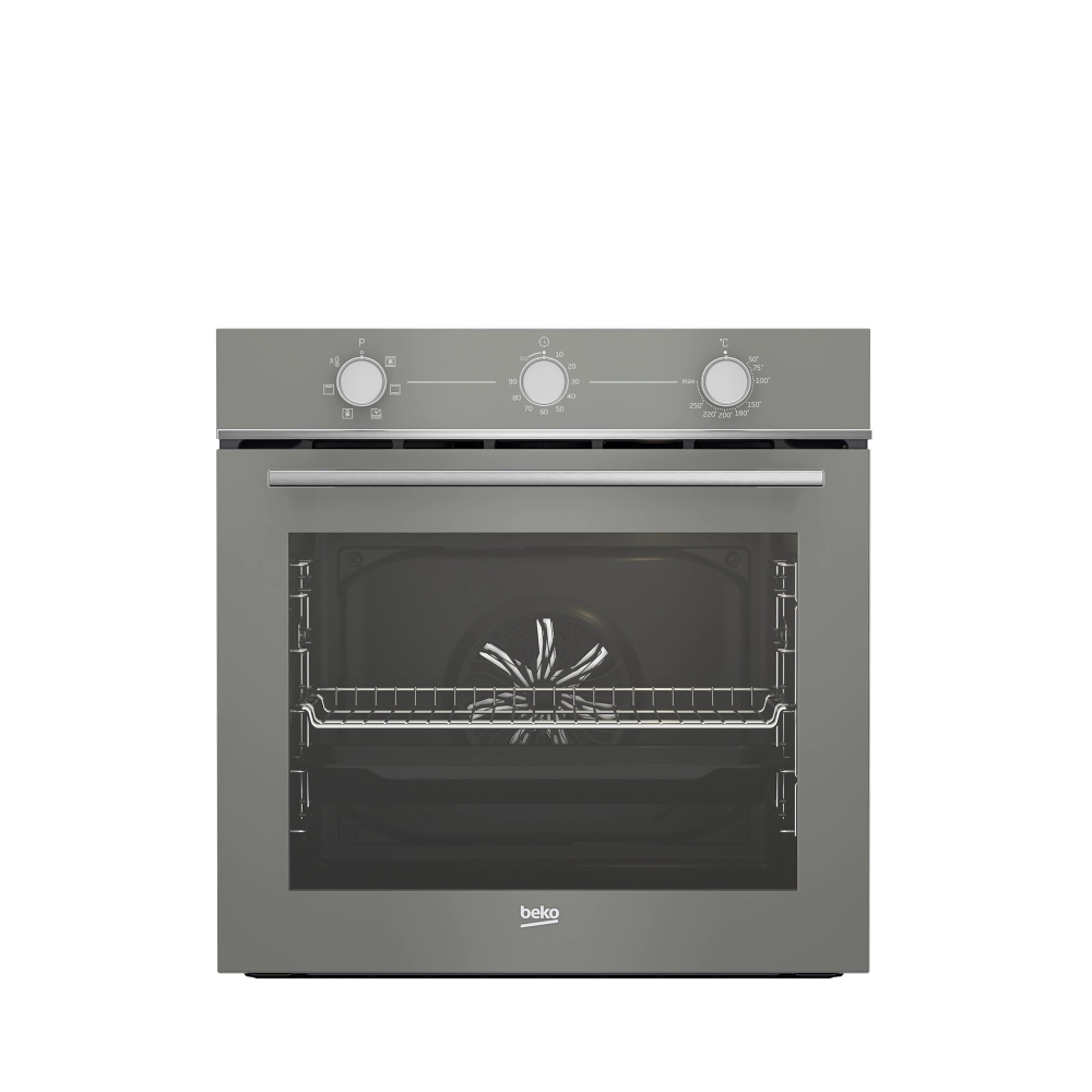 Beko BFC 220 G1 Ankastre Standart Fırın