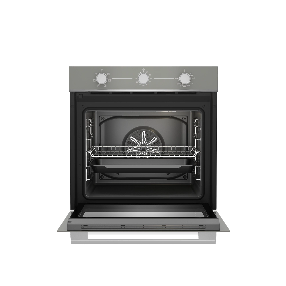 Beko BFC 220 G1 Ankastre Standart Fırın