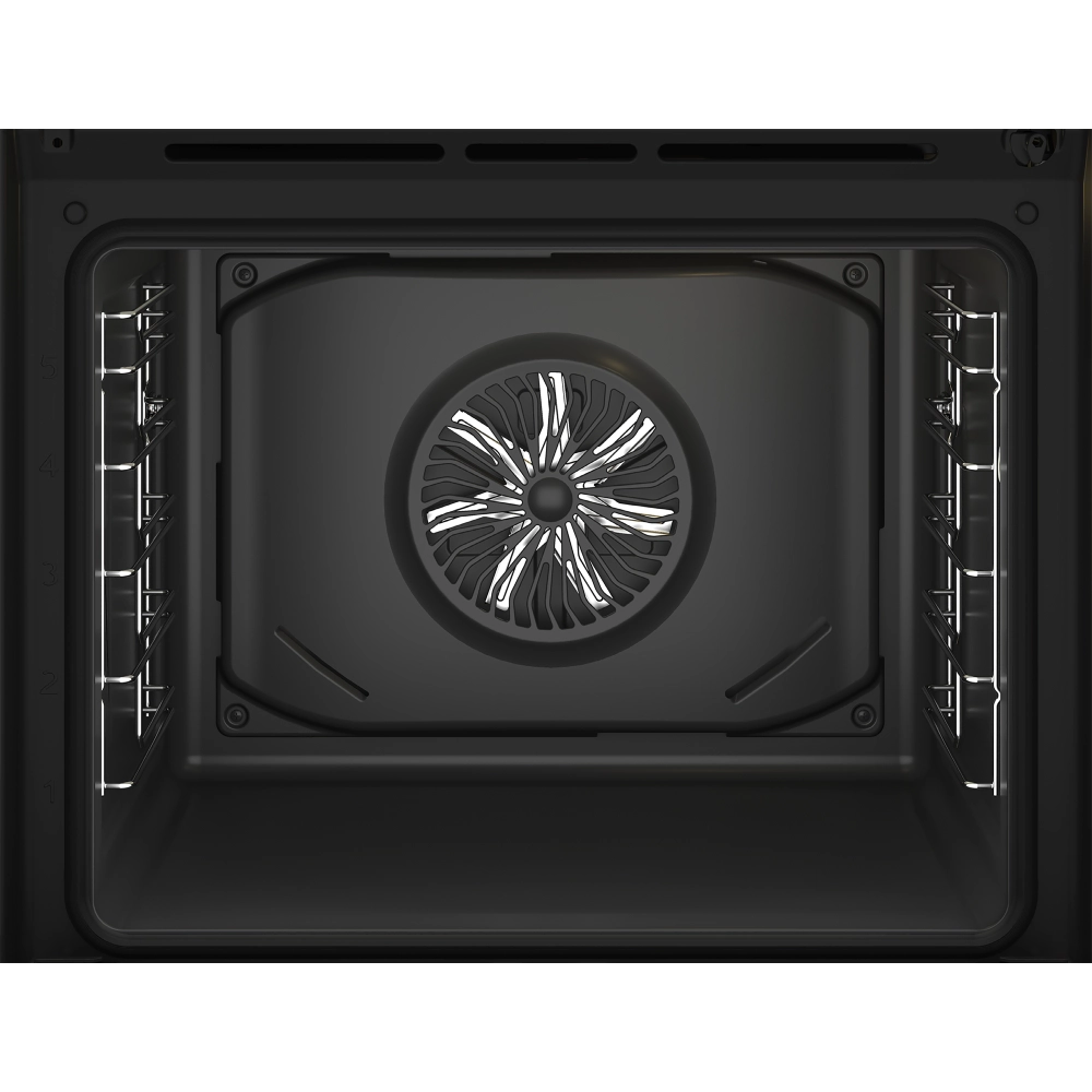 Beko BFC 220 G1 Ankastre Standart Fırın